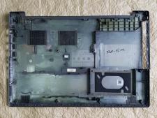 Верхня частина корпусу Lenovo Pn 5CB0R16586 №1